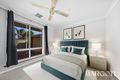 Property photo of 5 Volich Place Swan View WA 6056