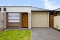 Property photo of 87 Gedville Road Taperoo SA 5017