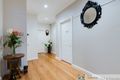 Property photo of 4 Wallace Avenue Dandenong VIC 3175