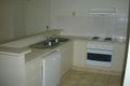 Property photo of 14 School Road Wynnum West QLD 4178