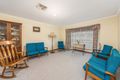 Property photo of 1 Hazel Terrace Tintinara SA 5266
