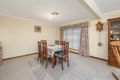 Property photo of 1 Hazel Terrace Tintinara SA 5266