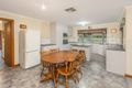Property photo of 1 Hazel Terrace Tintinara SA 5266