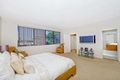 Property photo of 1A Dalley Avenue Vaucluse NSW 2030