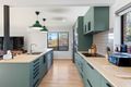 Property photo of 11/68 Upper Street Bega NSW 2550