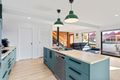 Property photo of 11/68 Upper Street Bega NSW 2550