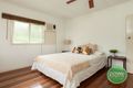 Property photo of 418 Severin Street Parramatta Park QLD 4870