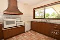 Property photo of 115 Smith Street Oxley VIC 3678