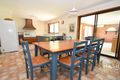 Property photo of 115 Smith Street Oxley VIC 3678