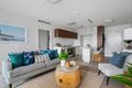 Property photo of 203/1 Aspinall Street Nundah QLD 4012