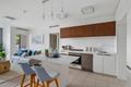 Property photo of 203/1 Aspinall Street Nundah QLD 4012