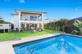 Property photo of 103 Leyte Avenue Palm Beach QLD 4221