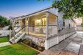 Property photo of 55 Palm Avenue Sandgate QLD 4017