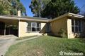 Property photo of 5 Milton Court Mooroolbark VIC 3138