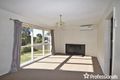 Property photo of 5 Milton Court Mooroolbark VIC 3138
