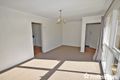 Property photo of 5 Milton Court Mooroolbark VIC 3138