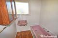 Property photo of 5 Milton Court Mooroolbark VIC 3138