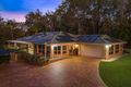 Property photo of 253 Kropp Road Woodford QLD 4514