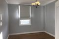 Property photo of 6 Arthur Street Hornsby NSW 2077