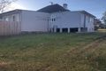 Property photo of 6 Arthur Street Hornsby NSW 2077