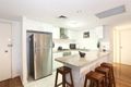 Property photo of 4/2 Pound Road Hornsby NSW 2077