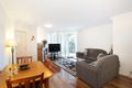Property photo of 4/2 Pound Road Hornsby NSW 2077