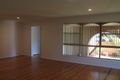 Property photo of 20 Jasmine Drive Bomaderry NSW 2541