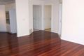 Property photo of 4 Roslyn Place Cherrybrook NSW 2126