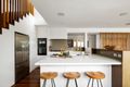 Property photo of 9 David Street Mosman NSW 2088
