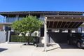 Property photo of 8/177 Melville Parade Como WA 6152