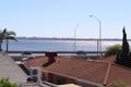 Property photo of 8/177 Melville Parade Como WA 6152