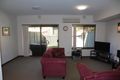 Property photo of 8/177 Melville Parade Como WA 6152