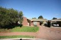 Property photo of 15 Copas Drive Klemzig SA 5087
