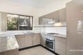 Property photo of 5/20-22 Brickfield Street North Parramatta NSW 2151