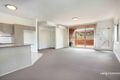 Property photo of 5/20-22 Brickfield Street North Parramatta NSW 2151