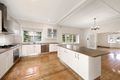 Property photo of 1/613 North Road Ormond VIC 3204