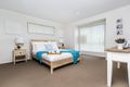 Property photo of 135 Settlers Rise Woolmar QLD 4515