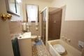 Property photo of 89 McKenzie Road Elizabeth Downs SA 5113