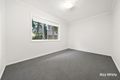 Property photo of 149 Chambers Flat Road Marsden QLD 4132