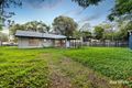 Property photo of 149 Chambers Flat Road Marsden QLD 4132