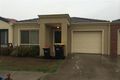 Property photo of 31/17 Crestmont Drive Melton South VIC 3338