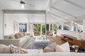 Property photo of 167 James Street New Farm QLD 4005