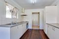 Property photo of 31 Poinsettia Street Inala QLD 4077