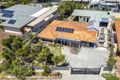 Property photo of 2 Tenet Court Merriwa WA 6030