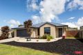 Property photo of 14 Canary Way North Wonthaggi VIC 3995