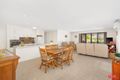 Property photo of 14 Canary Way North Wonthaggi VIC 3995