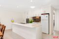 Property photo of 14 Canary Way North Wonthaggi VIC 3995