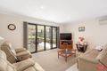 Property photo of 14 Canary Way North Wonthaggi VIC 3995