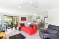 Property photo of 4 Paperbark Place Mudjimba QLD 4564