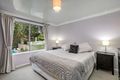 Property photo of 17 Helen Brae Avenue Fairy Meadow NSW 2519